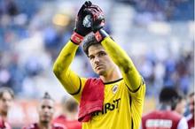 Screenshot 2025-09-03 110409