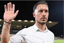 Screenshot 2025-09-03 113933