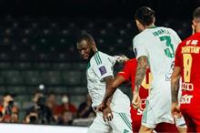 Screenshot 2025-09-03 110833