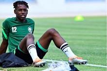 Screenshot 2025-09-03 122848