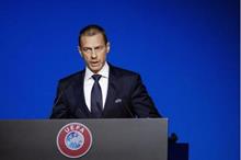 Screenshot 2025-09-03 123102