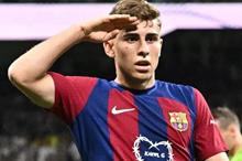 Screenshot 2025-09-03 123318