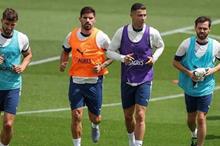 Screenshot 2025-09-03 124839