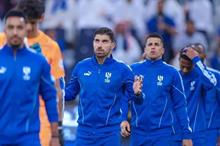 Screenshot 2025-09-03 131554