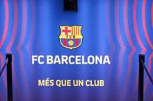 Screenshot 2025-09-03 133016