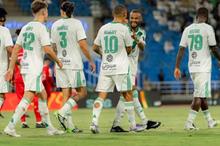 Screenshot 2025-09-03 142045