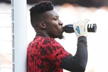 Screenshot 2025-09-03 142241