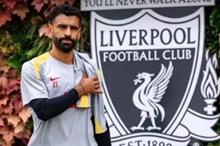 Screenshot 2025-09-03 140247