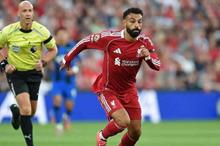 Screenshot 2025-09-03 142713