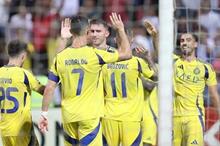 Screenshot 2025-09-03 143054