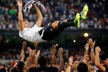 Screenshot 2025-09-03 144200