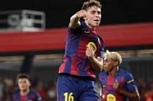 Screenshot 2025-09-03 150159