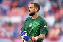 Screenshot 2025-09-03 165537