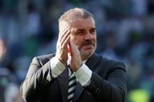 Screenshot 2025-09-03 170026