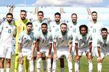 68b8305e4c59b772cd346cf9