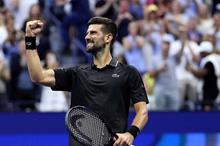 68b81e75423604530f6566c9