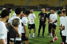 68b7fd11423604531835d99c