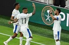 68b7f779423604530f656684