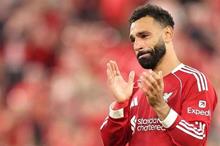 68b7e6764c59b755b6517452