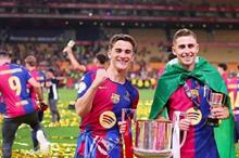 68b7c0ba42360435186b9839