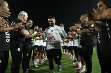 68b770c242360415195da753 (1)