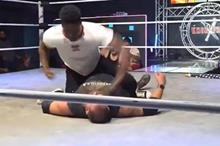 68b8488242360402bf540444