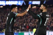 68b83e154236040276171e37