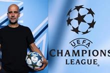 5ef98b69-b33d-41e8-bd8b-e79ab84558a3