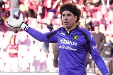 68b85944423604027116db42