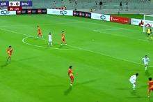 bcee8415-22c4-4a3e-bb06-ba53e7ac1064