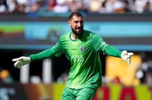 68b882f1423604027116db9e