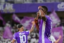 Gyff-1SXoAIV3Tt-780x470