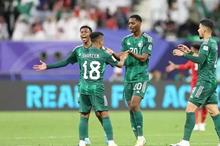 493c5511-3326-4536-a3ca-7cb6a1c9209a