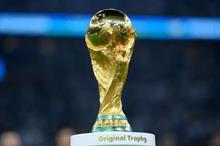 68b89c2d4c59b739d86fd041