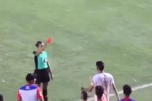 68b88e5042360402471f446c (1)