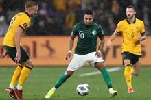 91d7859d-66d6-4c10-aa9c-0fa58076f232