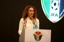 Screenshot 2025-09-03 092609