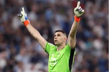 Screenshot 2025-09-03 093126