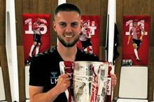 Screenshot 2025-09-03 095033