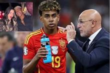 Screenshot 2025-09-03 095616