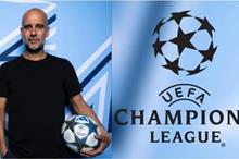 Screenshot 2025-09-03 095835