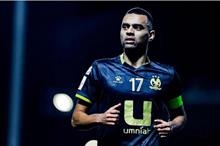 938577c5-74f0-4bfa-8c4f-f07611437bfa