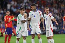 68b98c1b4236040b715f98e7