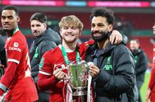 68b97ecf4236040b73459fee