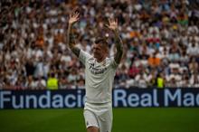 68b99cbf4c59b71fd27d80c0