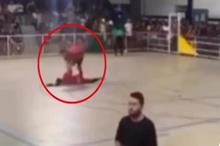 68b9a0244236040b6d2e296b