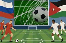 68b95701423604754747a364