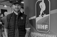 68b931ae4c59b7397078d50d