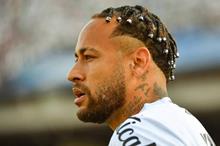 68b93087423604754747a332