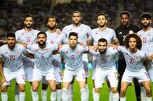 68b9b4be4c59b71fd56aa9e5